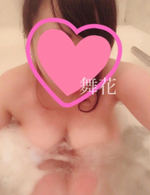 ⭐︎今週の予定⭐︎