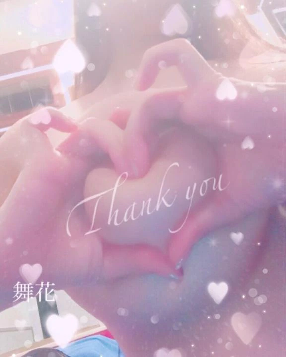 昨日♪