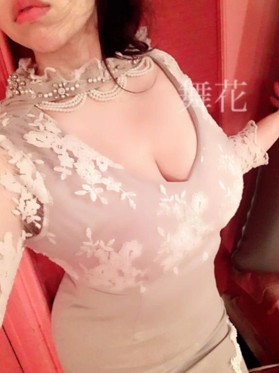 この間ぶりの♡