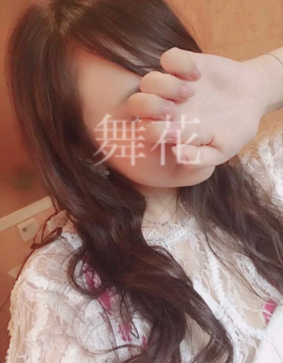 沖縄の♡