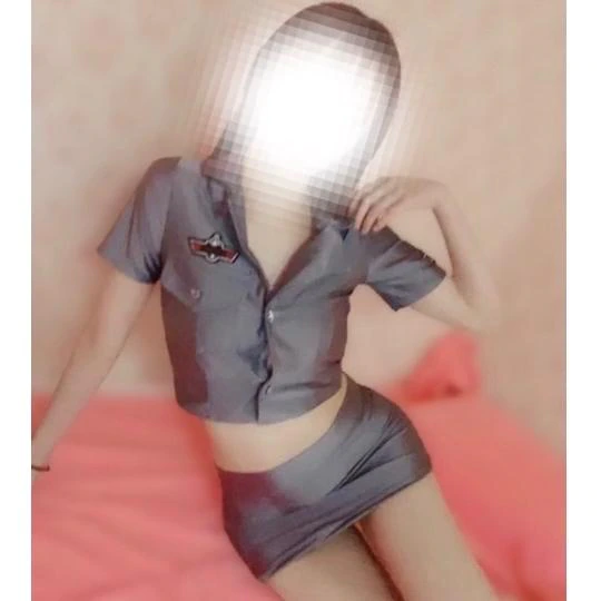 出勤〜🤍