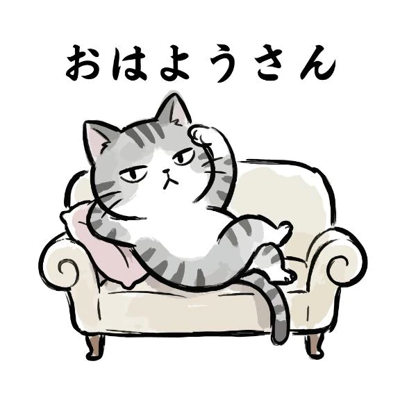 💛見て欲しい🥺
