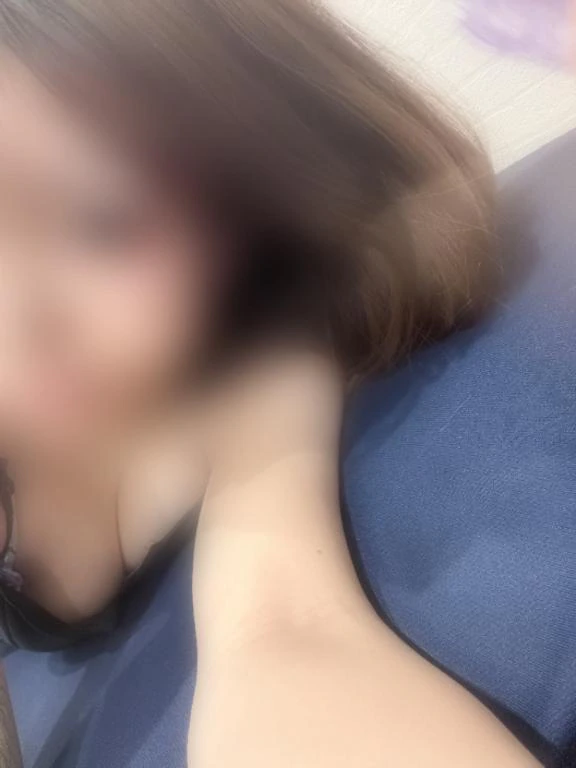 💛寂しい時は、、