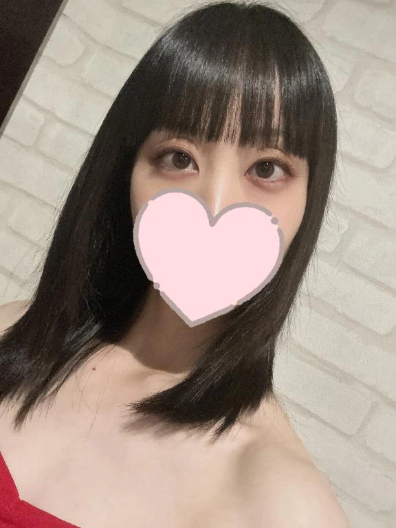 とうちゃく🐧
