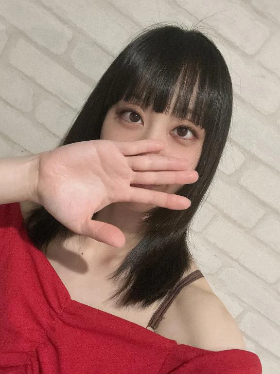 ミッ⚫️ーのお兄様💐