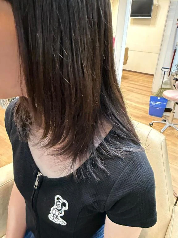 おはようございます🐼