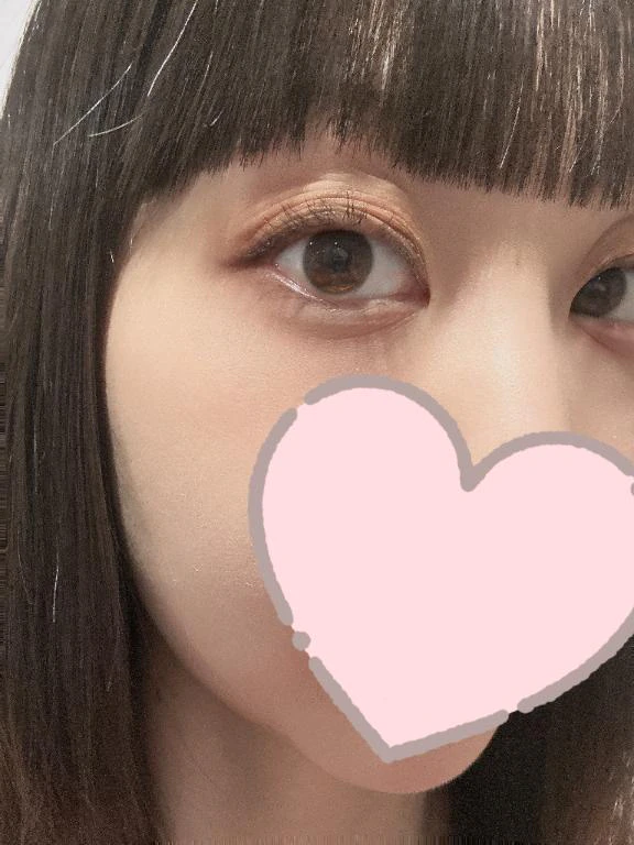 とうちゃーく🫐