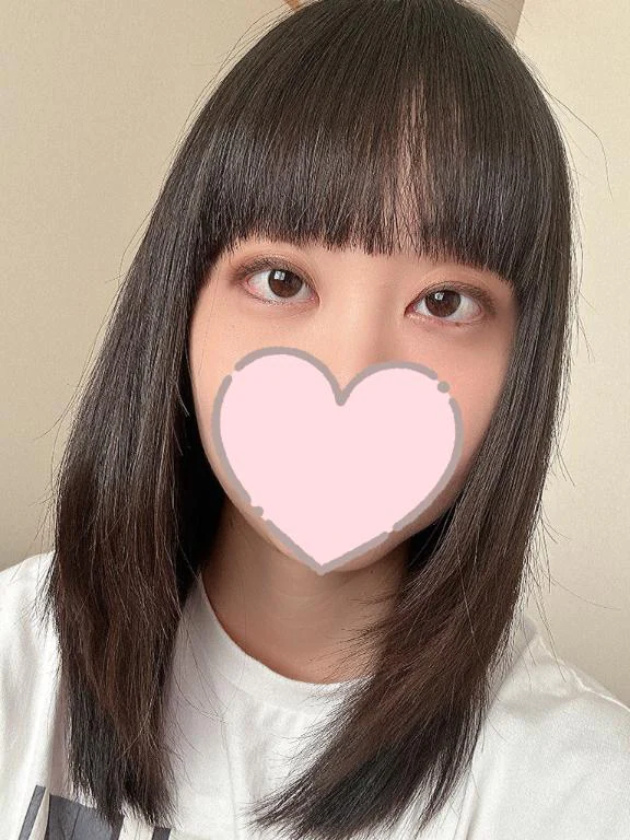 おはようございます🍋