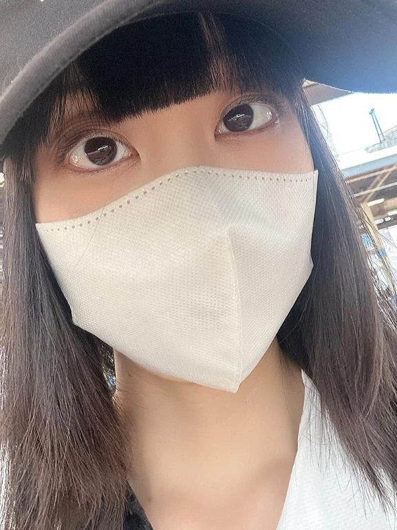 もう少し🍋
