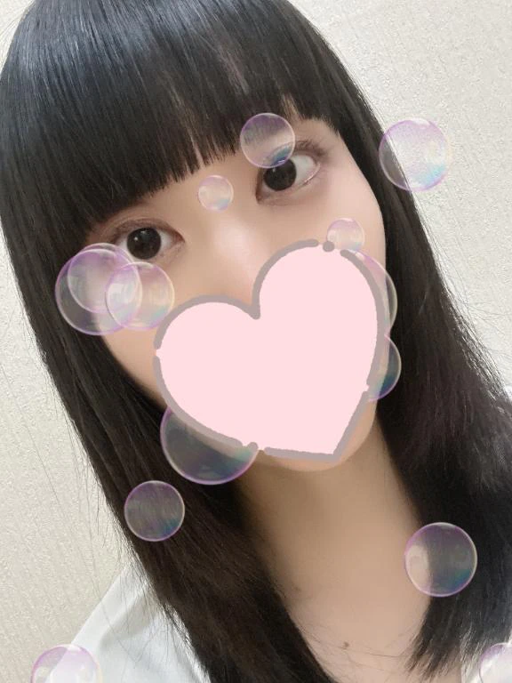 スタートのご本指様💐