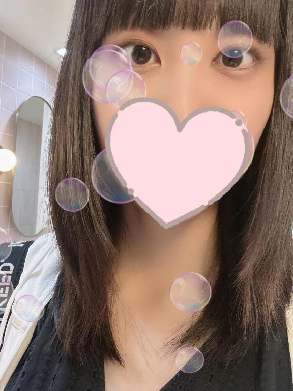 レアな…お兄様💐