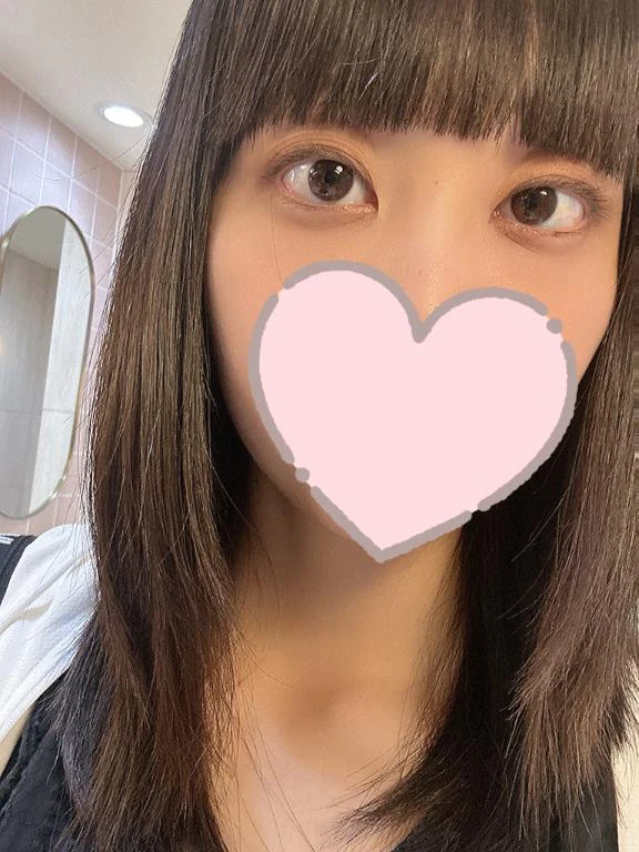 ありがとうございました🍋