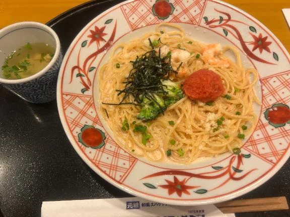 こんばんは🍏