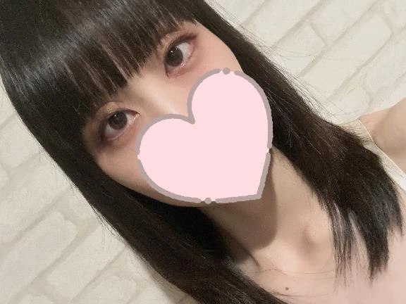 到着🔑