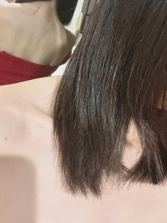 ご予約のお兄様💐