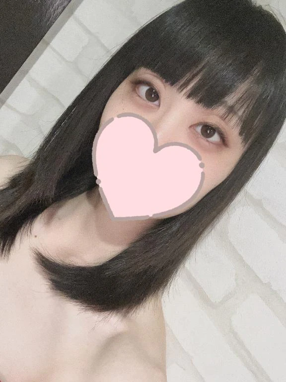 おやすみの日のお兄様💐