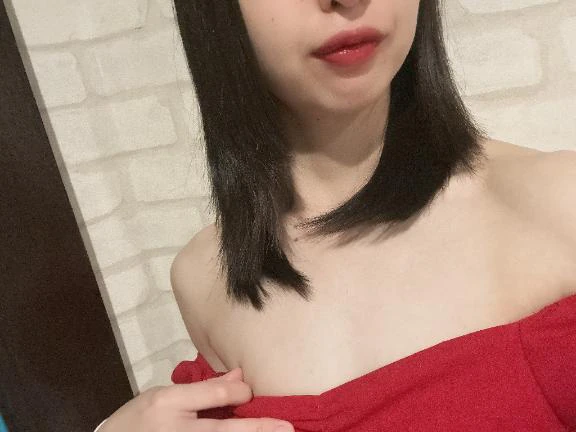 観光で来たお兄様💐