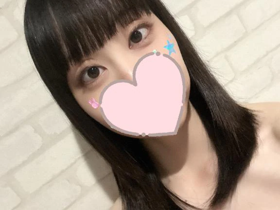 ありがとうございました🔑