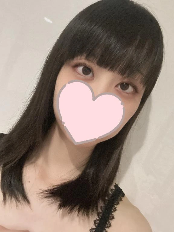スタートのお兄様💐