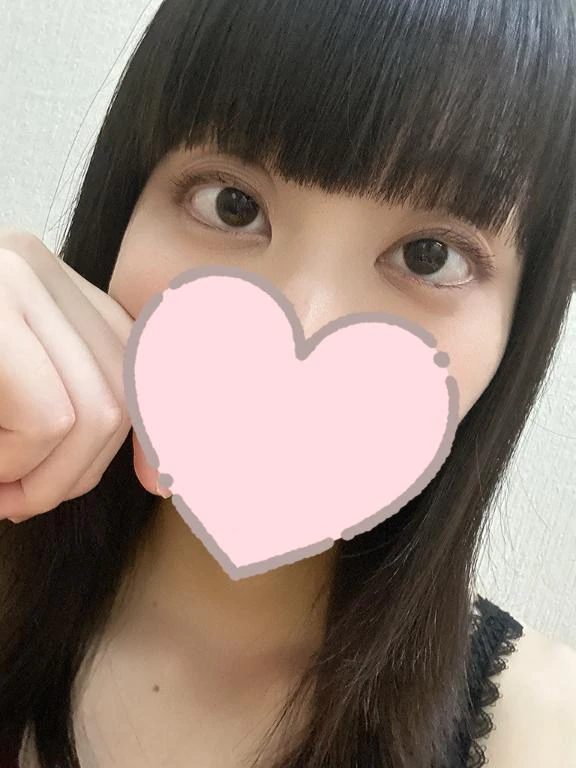 優しいお兄様💐