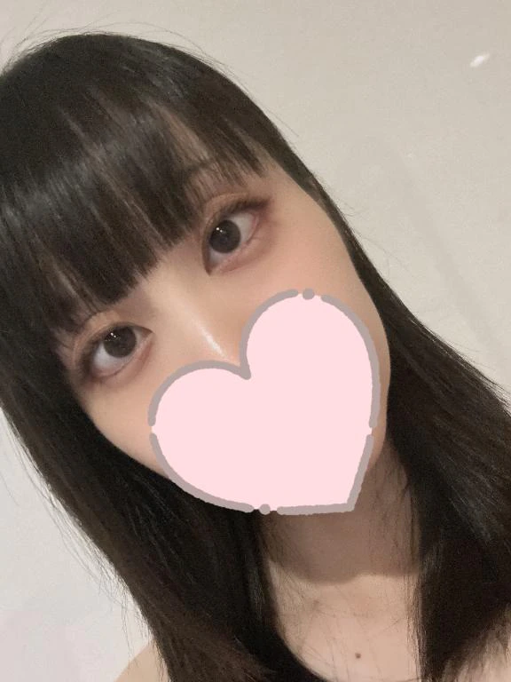 飲み帰りのお兄様💐