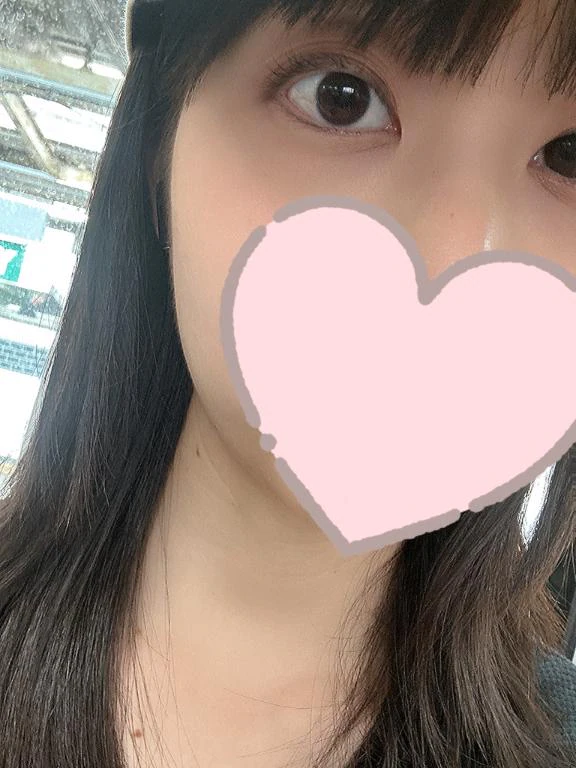 茨城からのお兄様💐