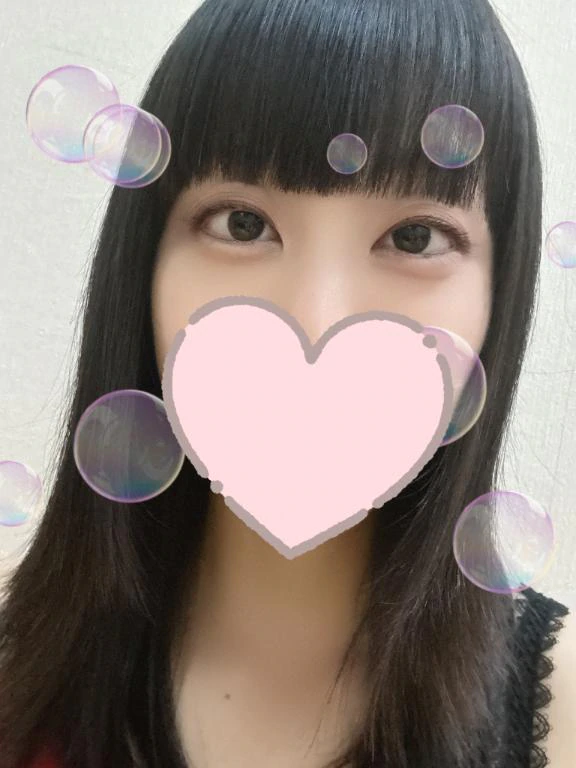 ありがとうございました🧀💕