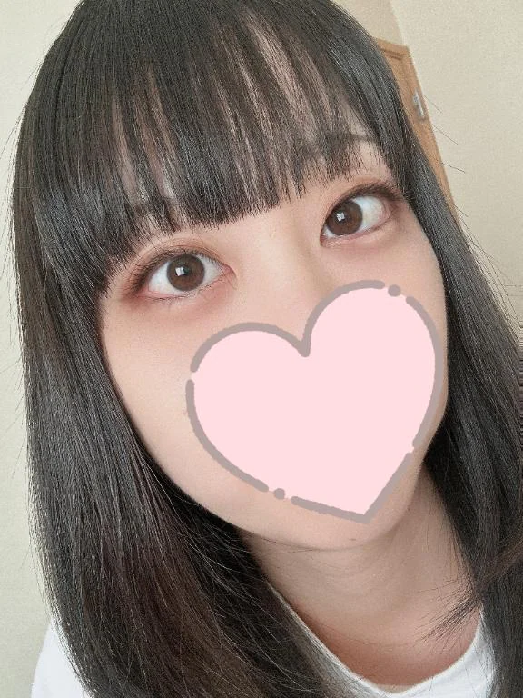 おはようございます🍞