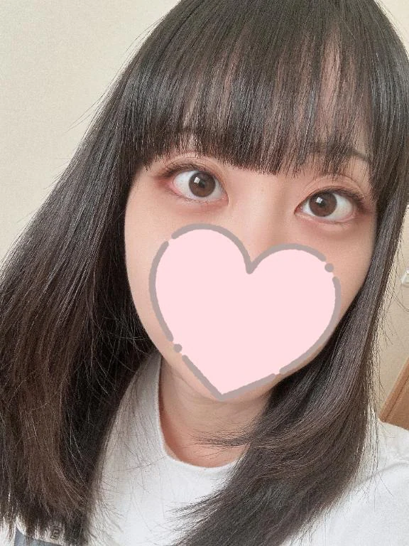 こんばんは🍞