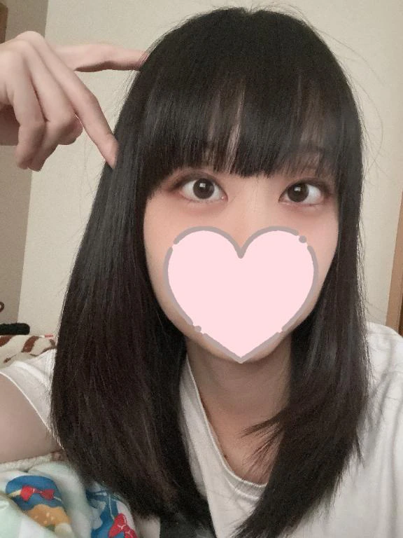 おはようございます🍒
