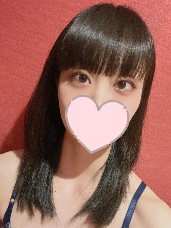 お待ちしてます🍒