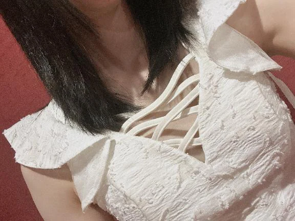 行動力のあるお兄様💐