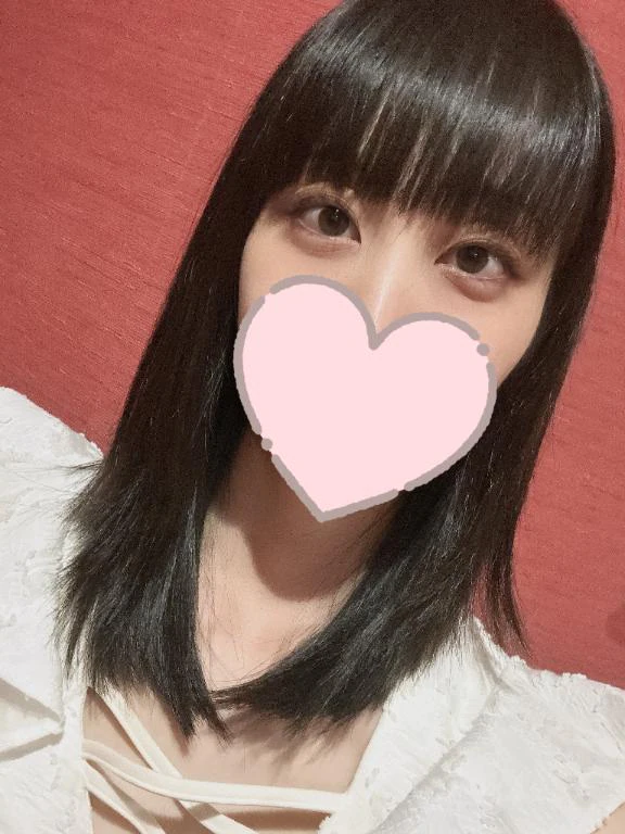 巡り合わせのお兄様💐