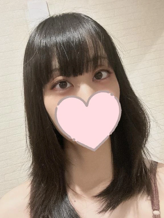 到着🌷