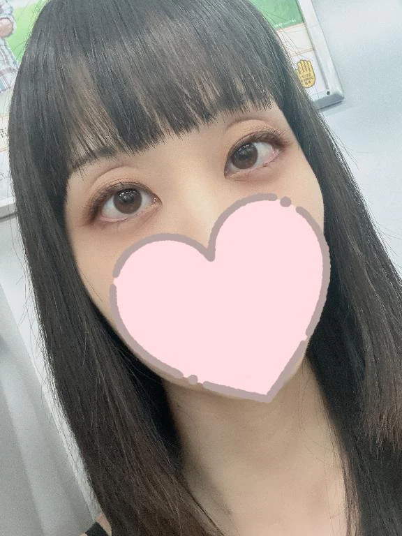 次回🌷