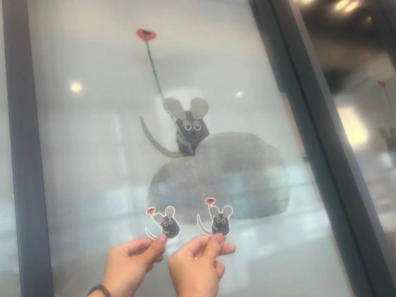 こんばんは📸