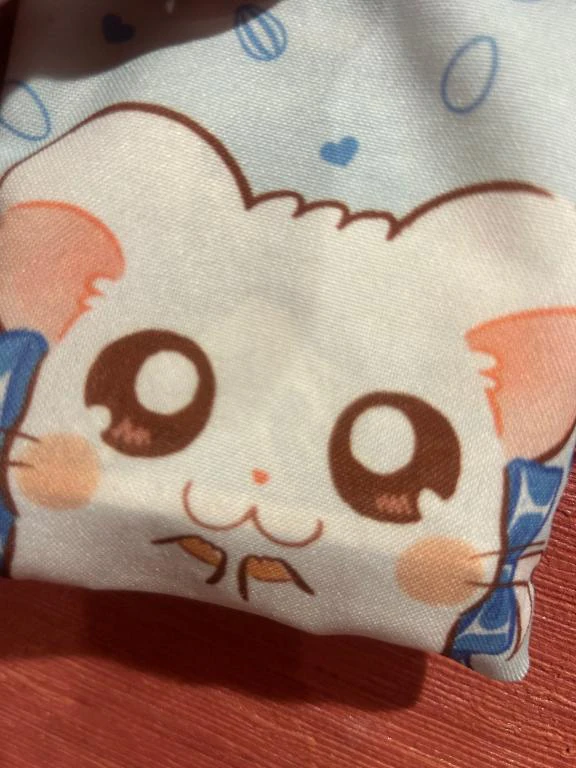 美白なお兄様💐