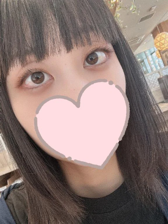 久々のお兄様💐