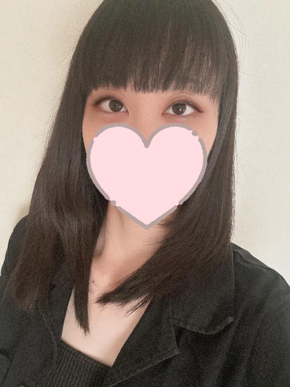 おはようございます🍙