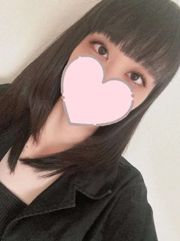 ワインレッドのお兄様💐