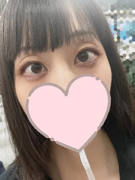 ありがとうございました🍙