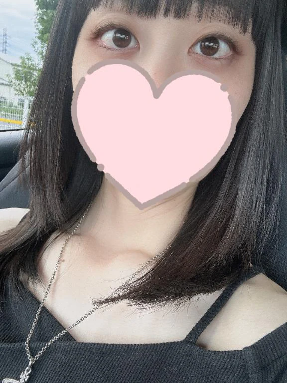 こんばんは🍎