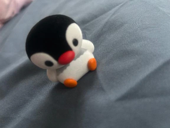 おはようございます🛁