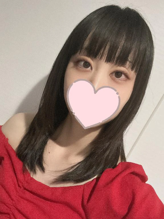 到着🛁