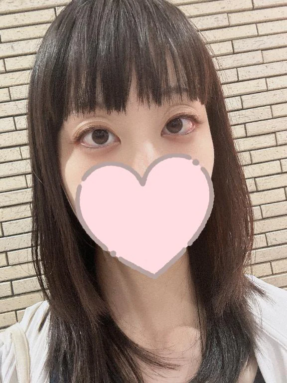 ありがとうございました🛁