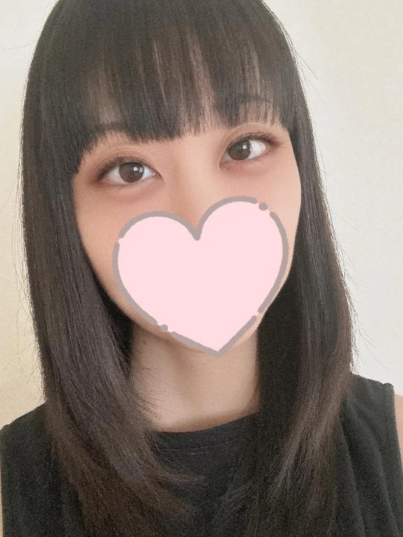 こんにちは🍻