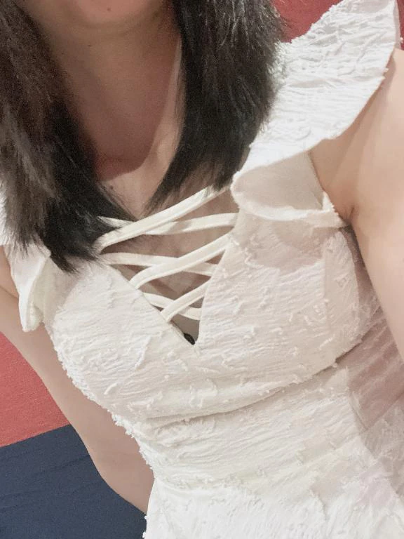早起きのお兄様💐
