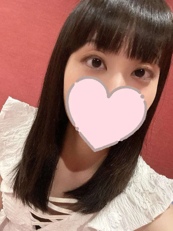 釣り終わりのお兄様💐