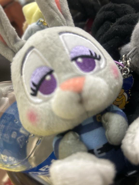 皆様は？💙