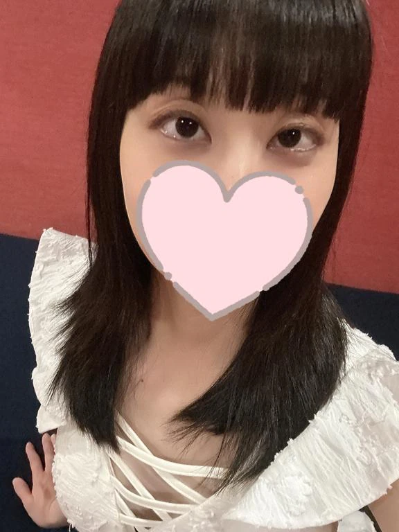 ラストのご本指様💐